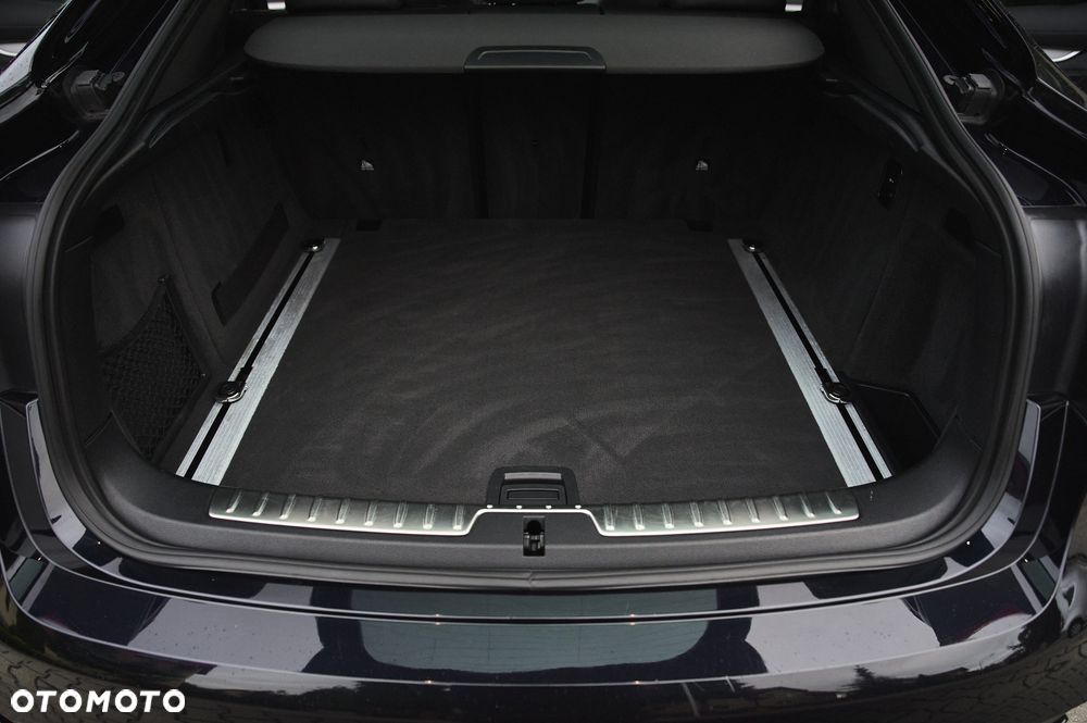 BMW X6 xDrive30d M Sport - 23