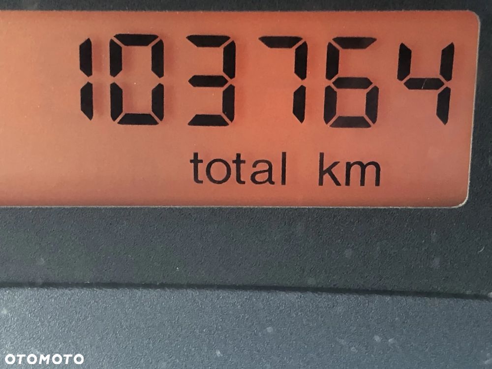 Fiat Ducato 11 *** 2.0 JTD *** Salon Polska *** - 8