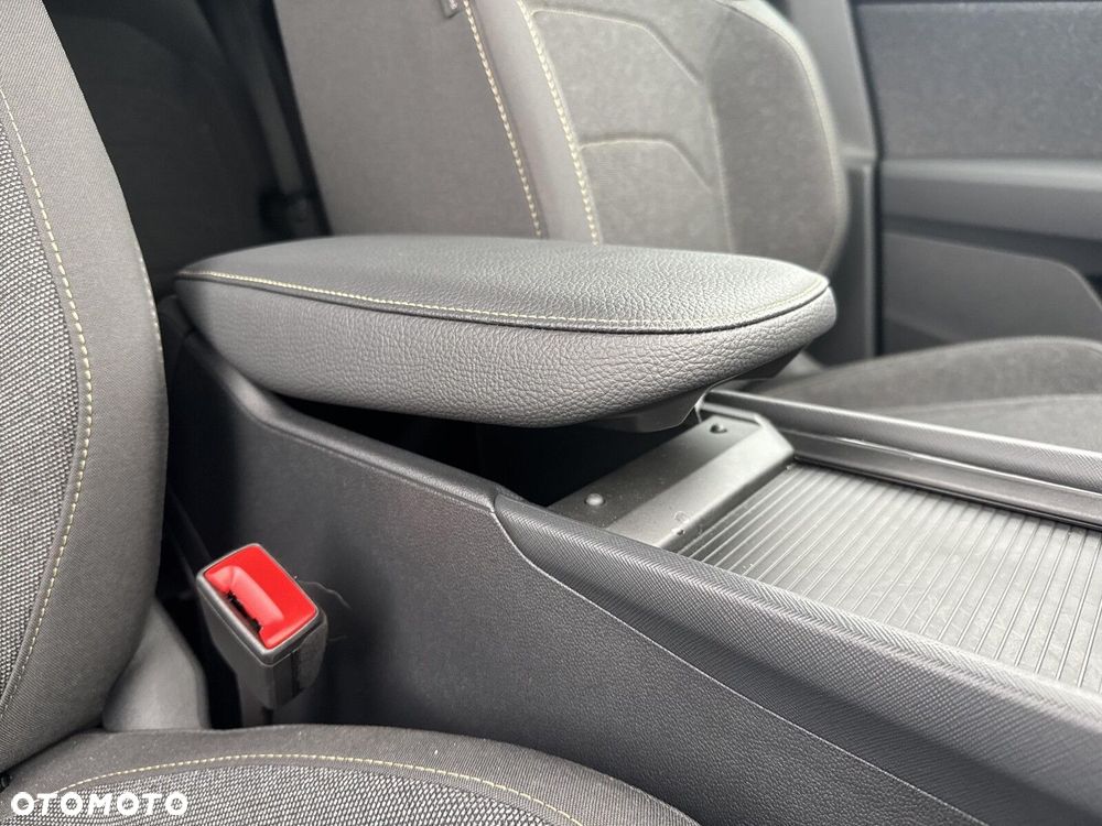 Skoda Kodiaq 2.0 TSI 4x4 Edition 130 DSG - 20