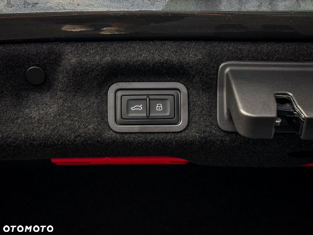 Audi A6 Limousine - 7