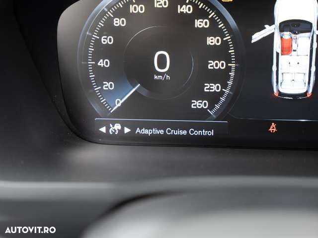 Volvo XC 90 - 12