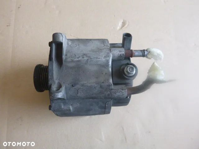 ALTERNATOR MERCEDES A KLASA W168 1.7 CDI - 2