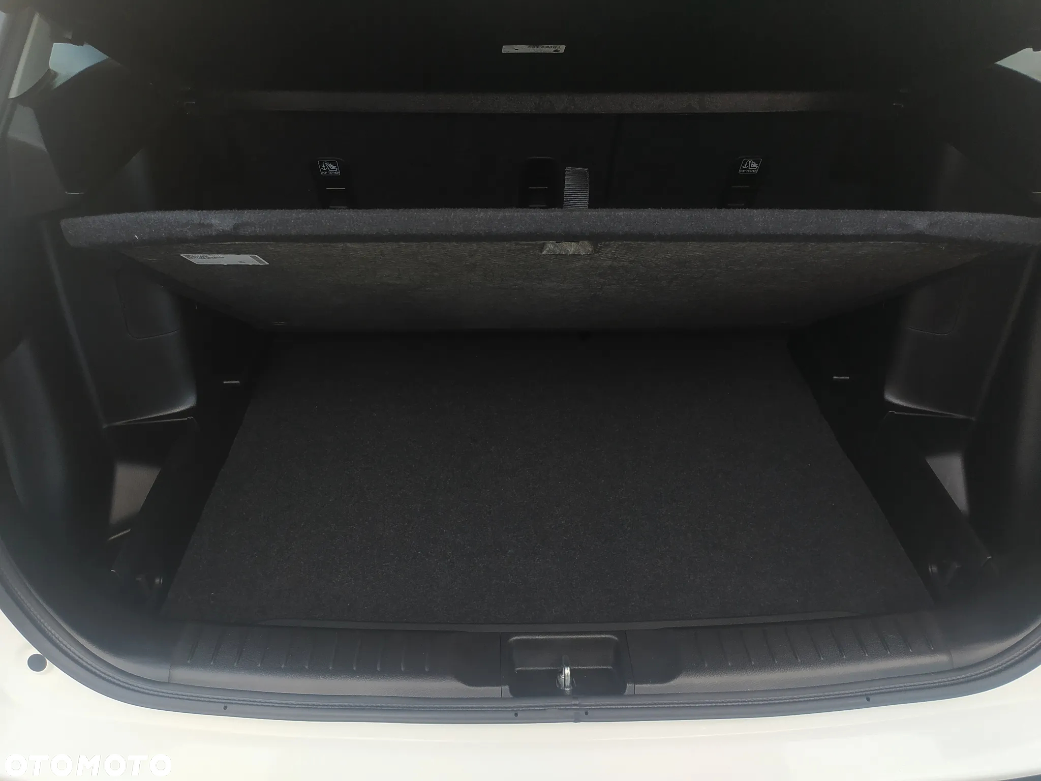 Suzuki Vitara 1.4 Boosterjet Premium 2WD - 7