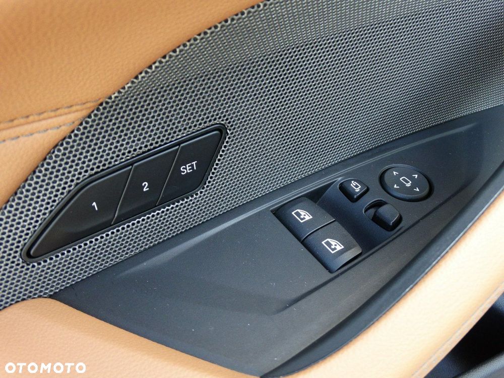 BMW Seria 4 420d xDrive M Sport - 17