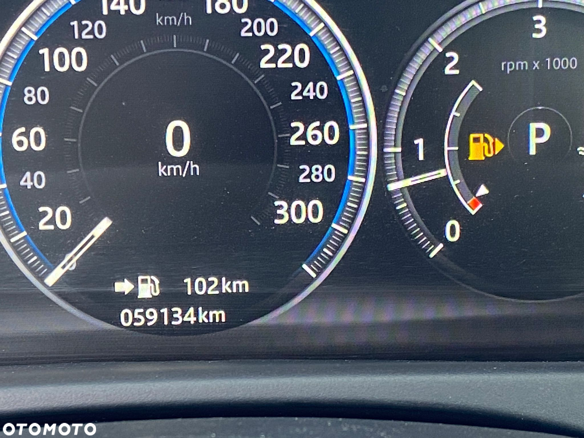 Jaguar XF 3.0 TDV6 S - 17