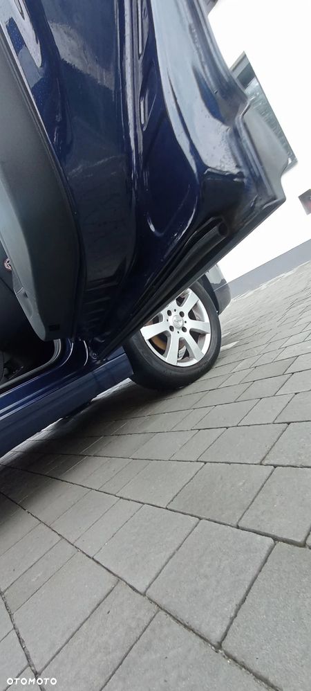 Citroën C4 1.6 16V SX - 22