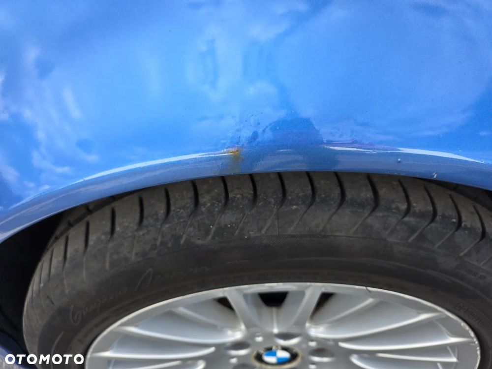 BMW Seria 3 320i Edition Sport - 17