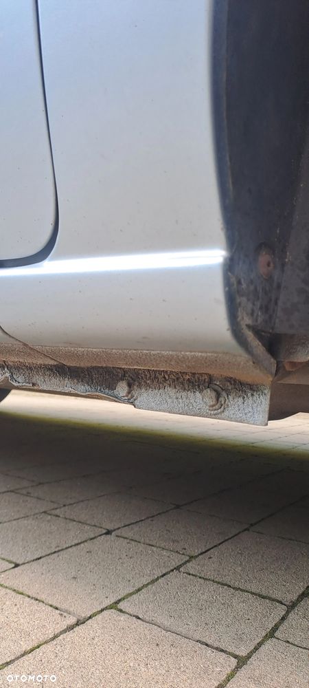 Ford Fusion 1.4 Fun - 20