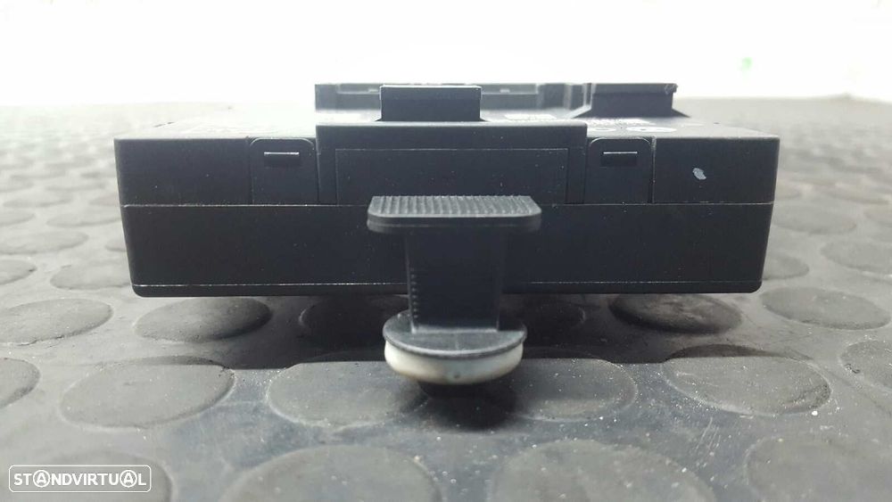 CENTRALINA/BOMBA FECHO CENTRAL AUDI A4 BER. (B8) BáSICO - 6