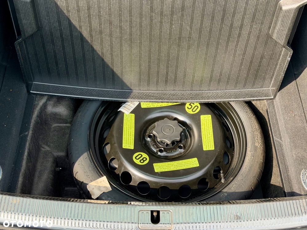 Audi A4 Avant 2.0 TDI e DPF Ambition - 26