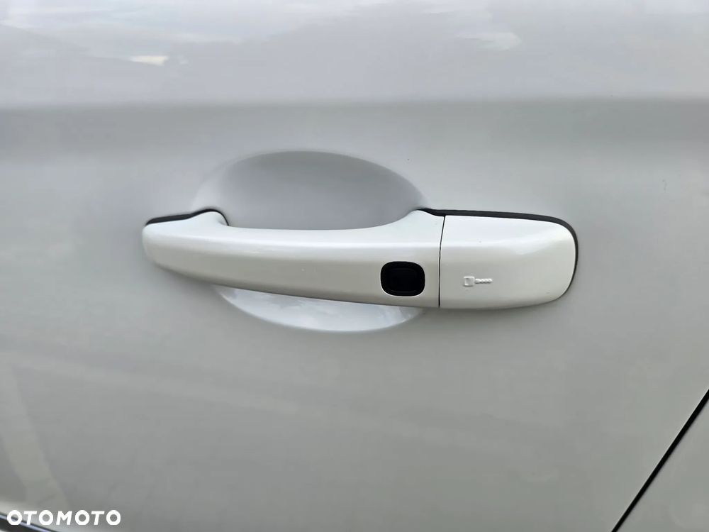 Volvo XC 60 T5 AWD Drive-E Summum - 9