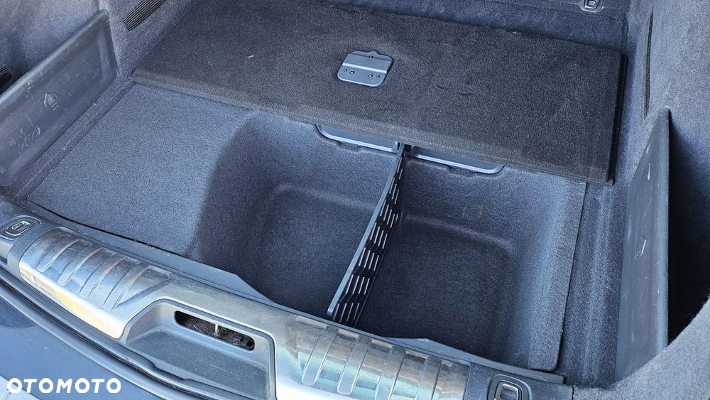 Peugeot 508 HDi FAP 115 Access - 16