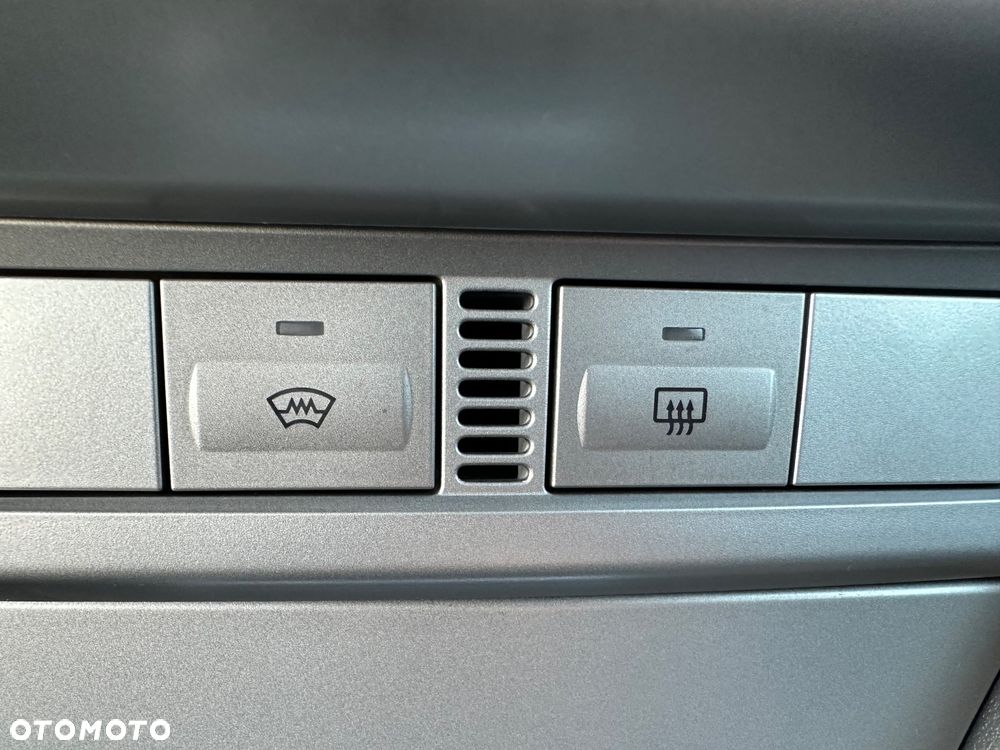 Ford Focus - 25