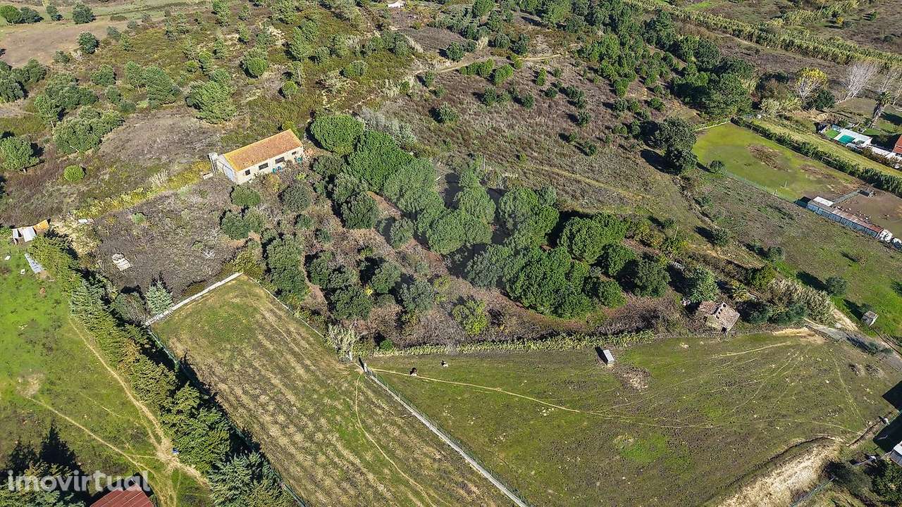 Terreno  para venda - Grande imagem: 2/32