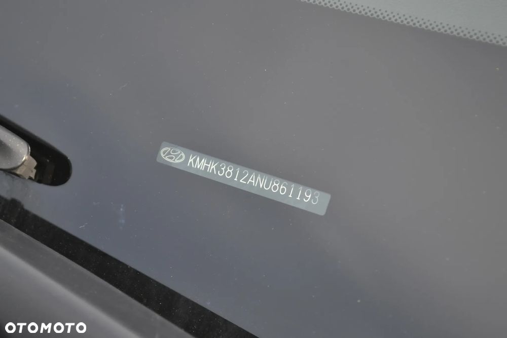 Hyundai Kona 1.0 T-GDI Premium - 40