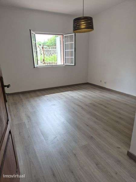 Apartamento t1 em São Vicente Ferreira - Grande imagem: 5/7