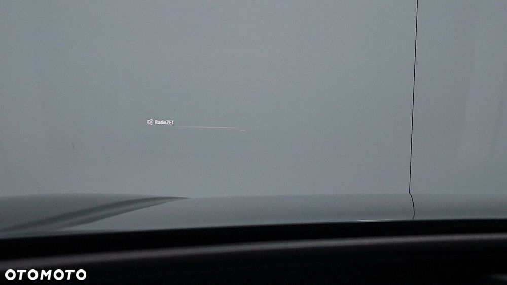 Audi Q5 Sportback - 16