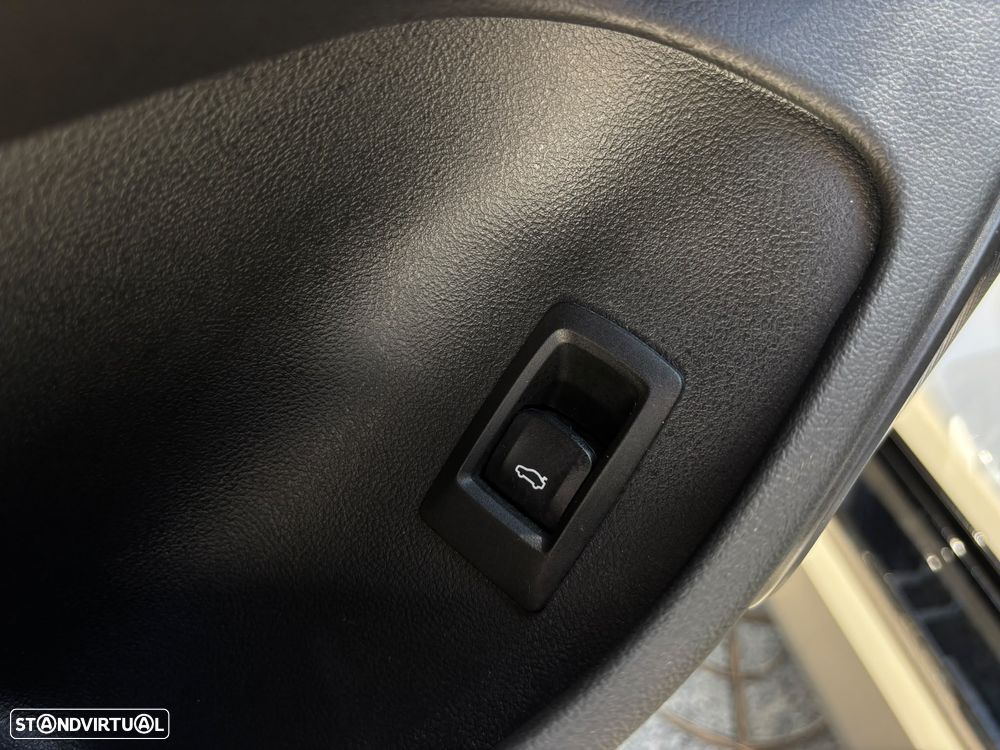 BMW i4 eDrive40 Gran Coupe M Sport - 20
