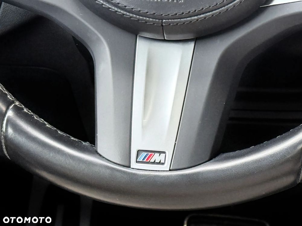BMW X4 xDrive30i mHEV sport - 23