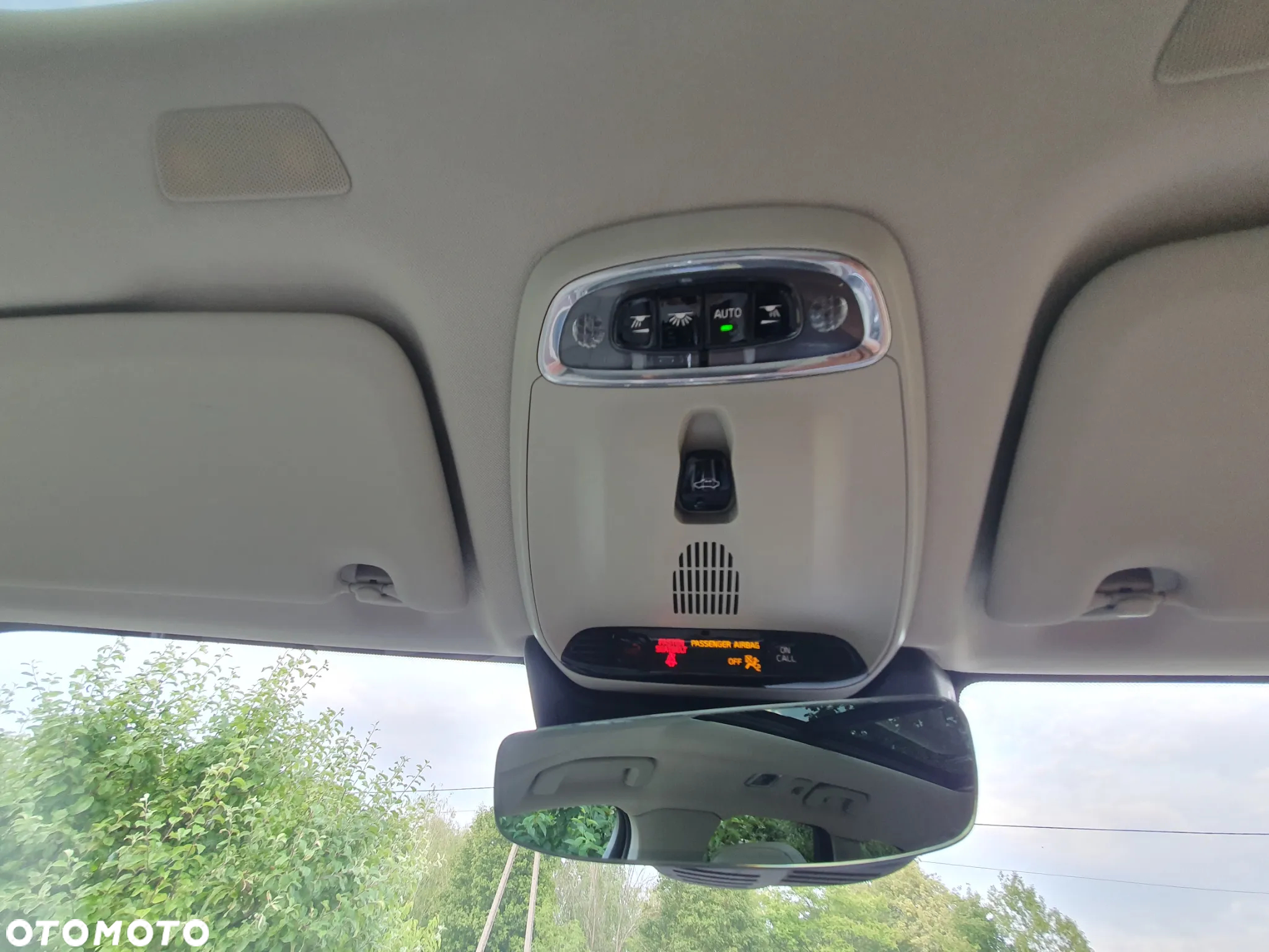 Volvo XC 60 D4 AWD Inscription - 15