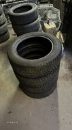 Volkswagen Golf 2.0 TDI Highline - 37