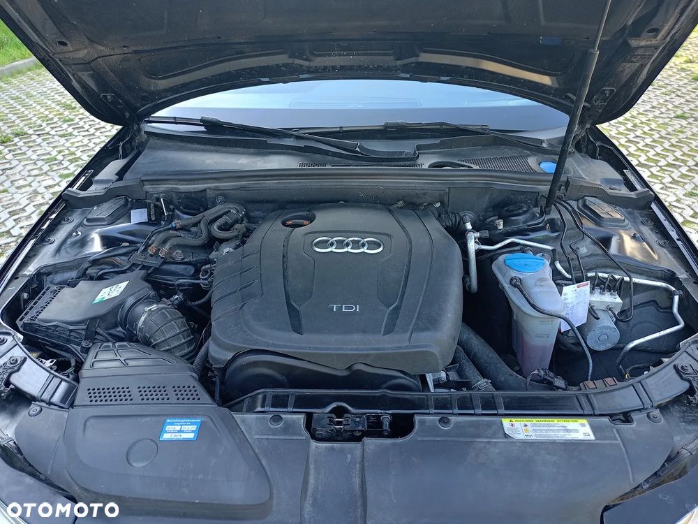 Audi A4 ver-2-0-tdi - 18