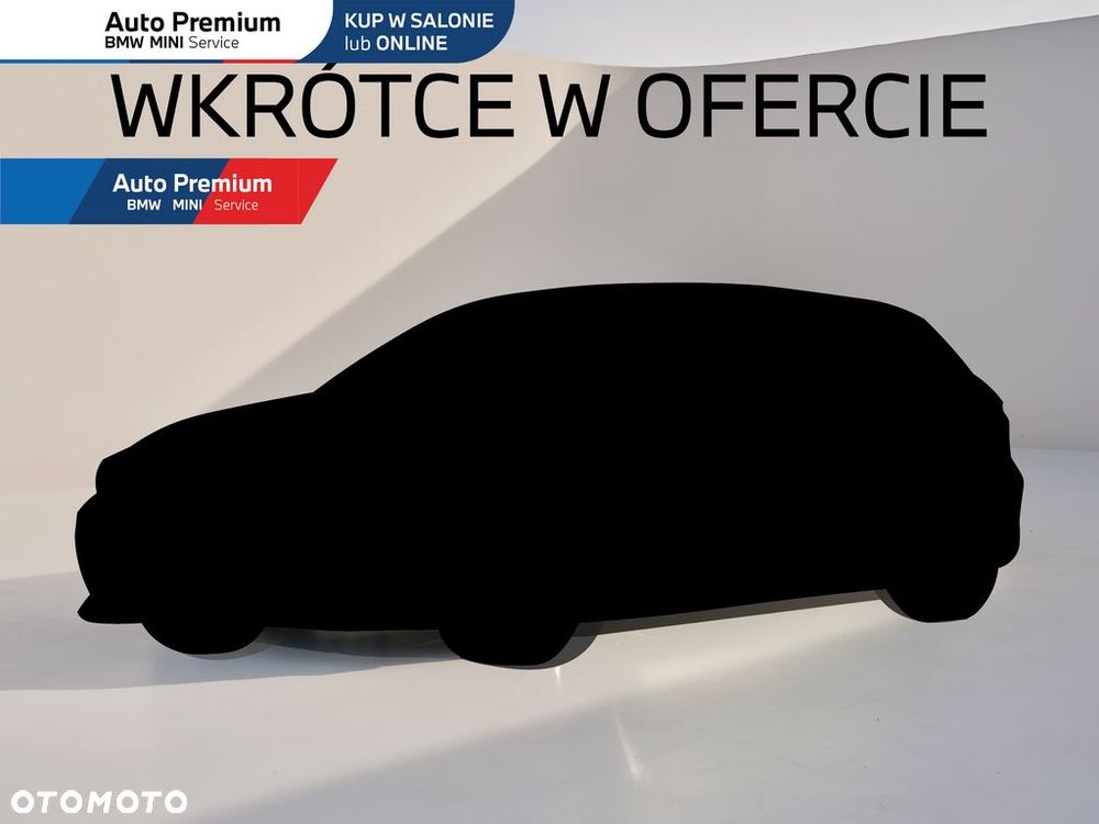 BMW Seria 1 118i M Sport - 1