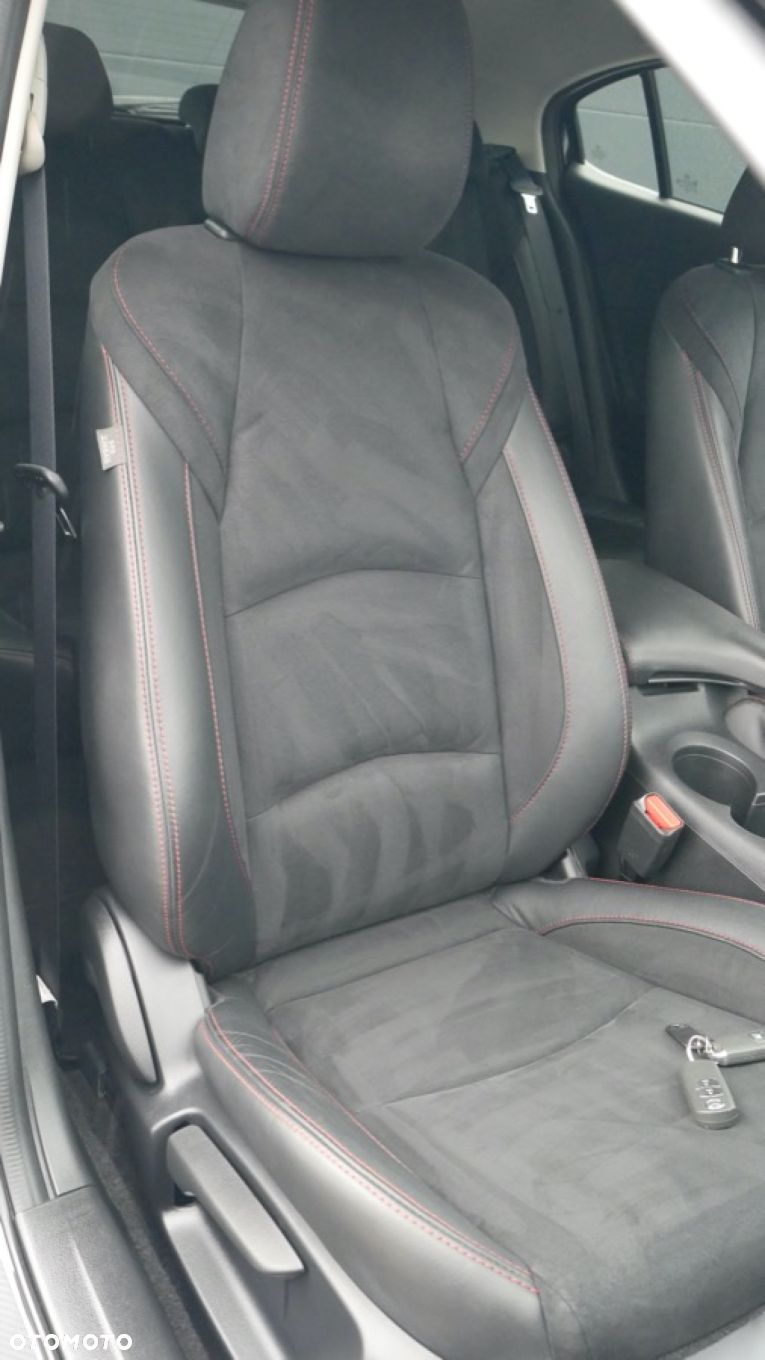 Mazda 3 - 17
