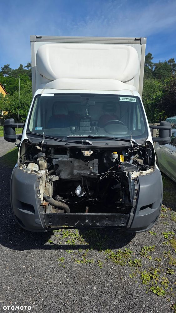 Fiat Ducato - 3