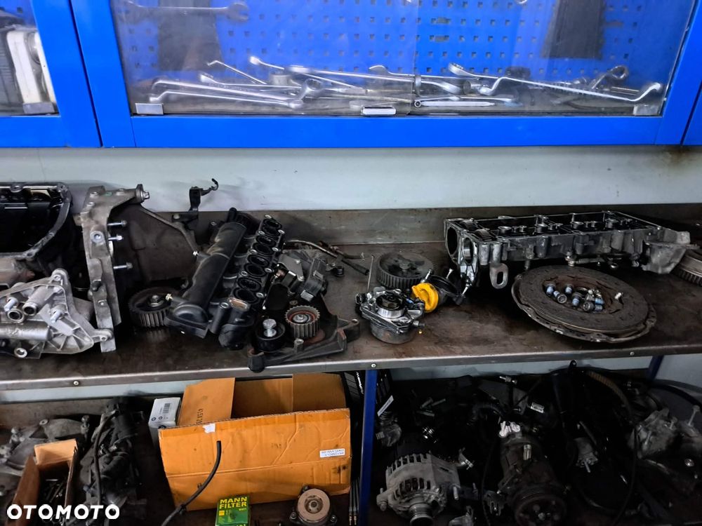 Saab 9-3 1.9TTiD PF Linear - 29