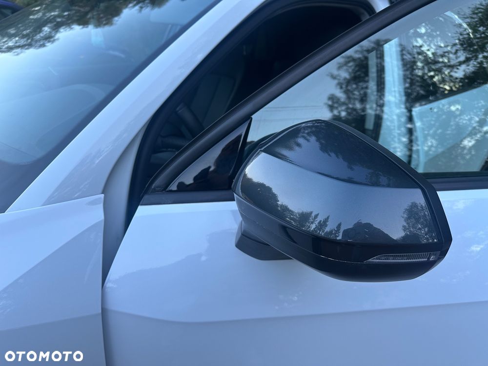 Audi Q2 - 19