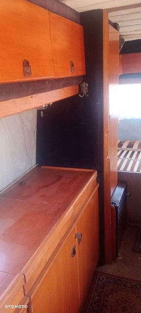 Fiat Ducato - 13