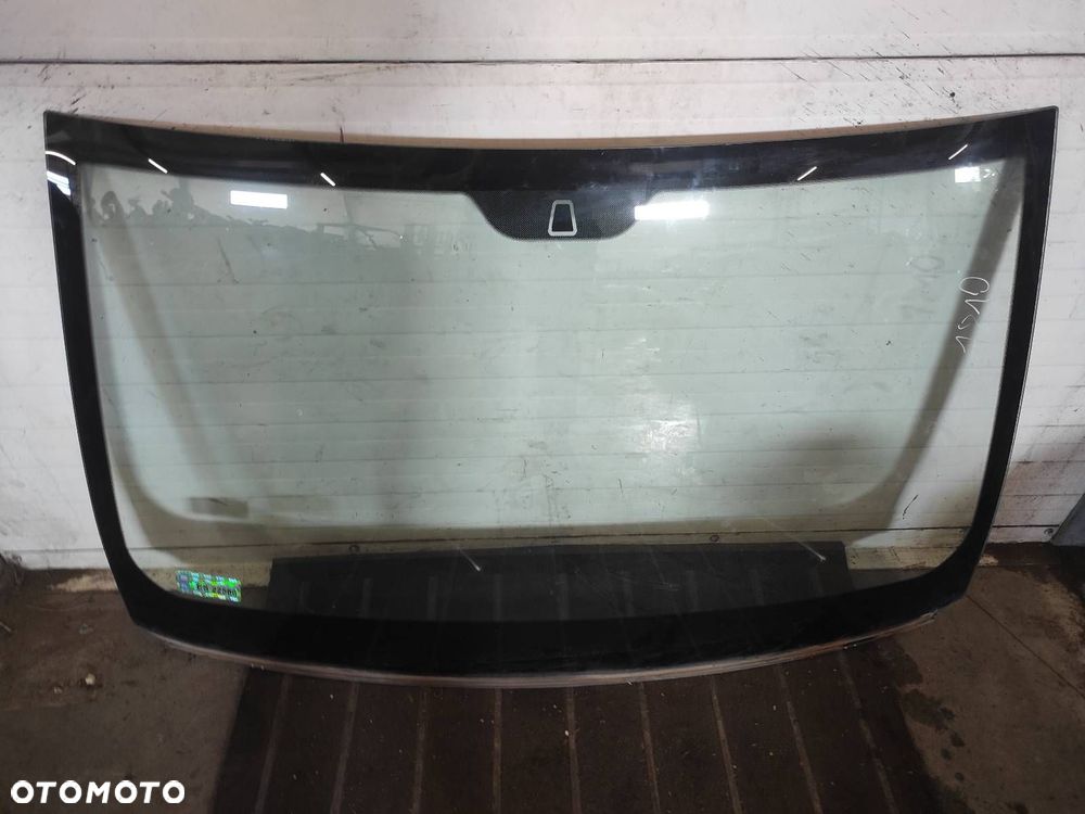 SZYBA CZOŁOWA PRZEDNIA FIAT STILO I HB 5D ID: 238235 - 1