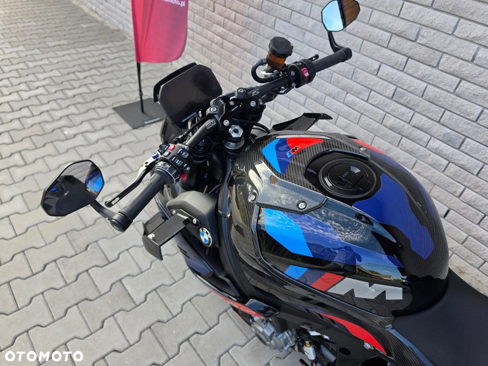 BMW R - 17
