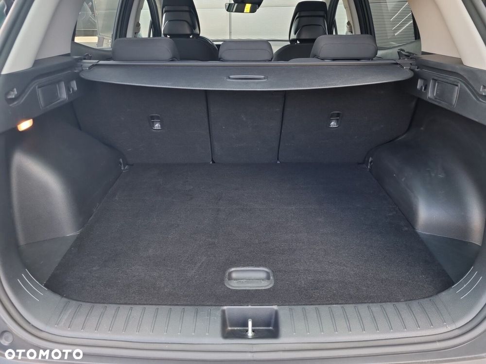 Kia Sportage 1.6 T-GDI MHEV L 2WD DCT - 18
