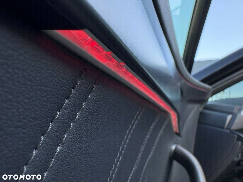 Cupra Formentor 1.5 TSI DSG - 31