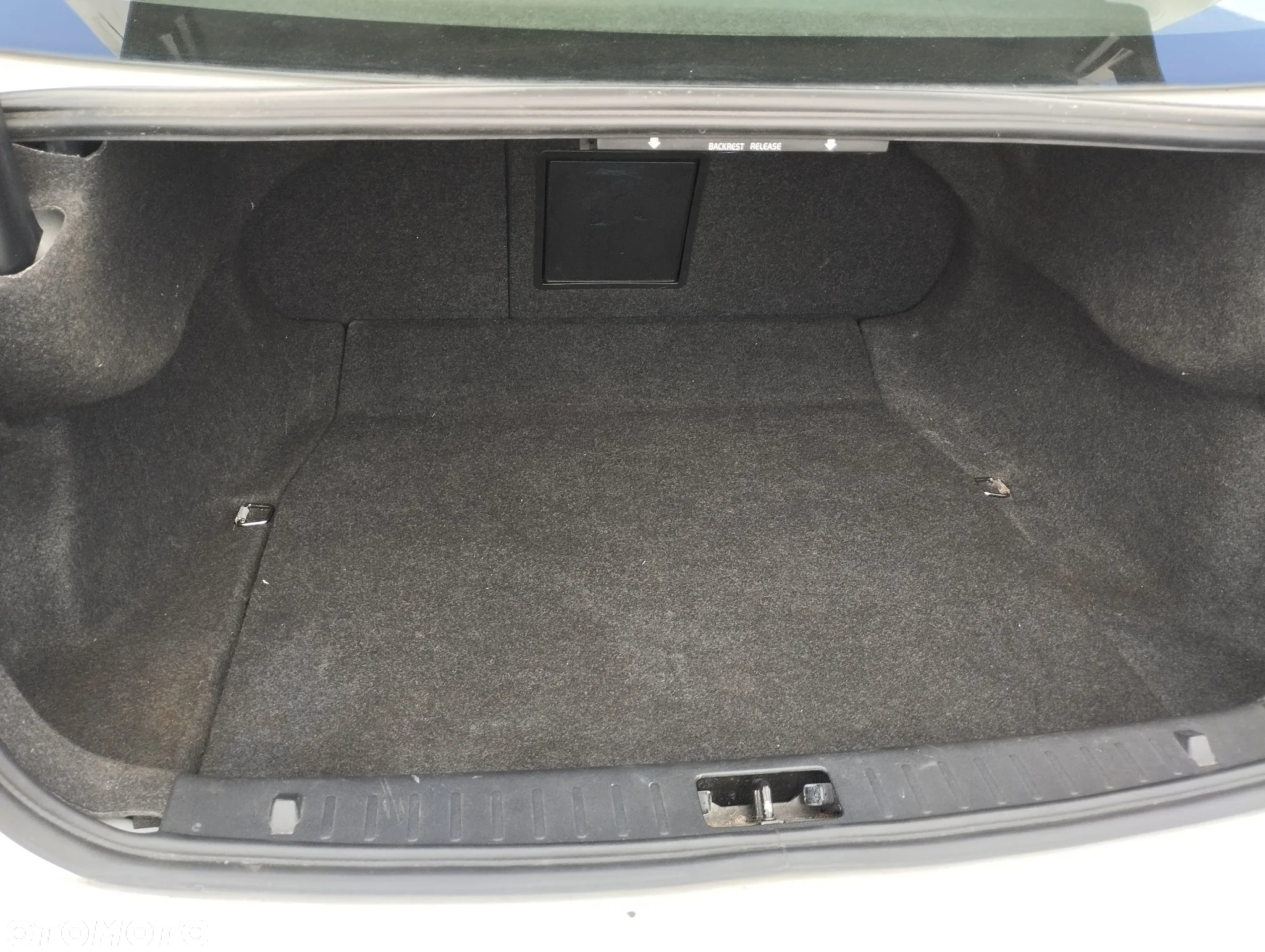Volvo S60 T5 Drive-E Summum - 16