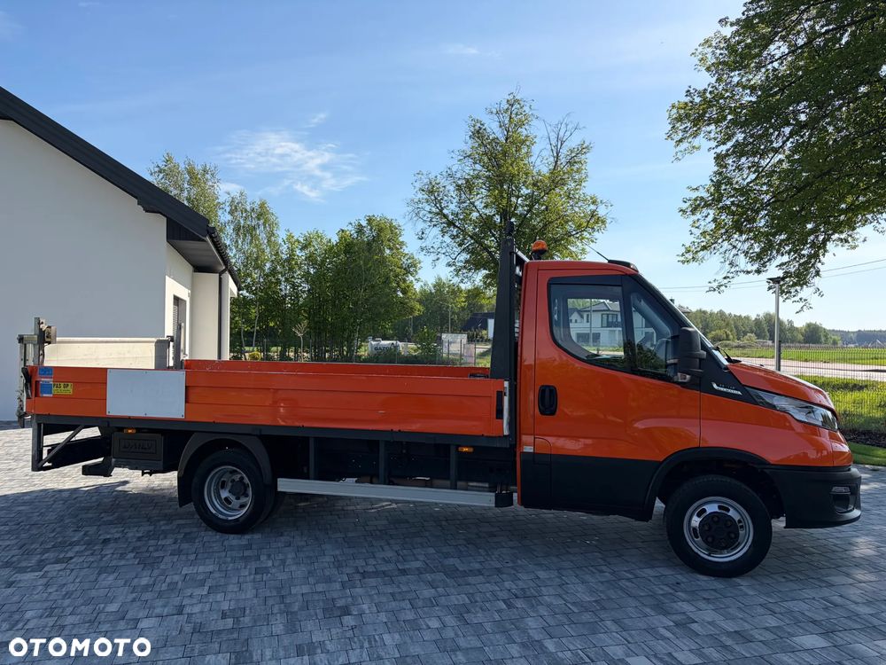 Iveco Daily - 6