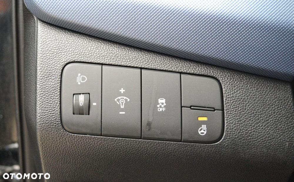 Hyundai i10 1.0 Comfort - 25