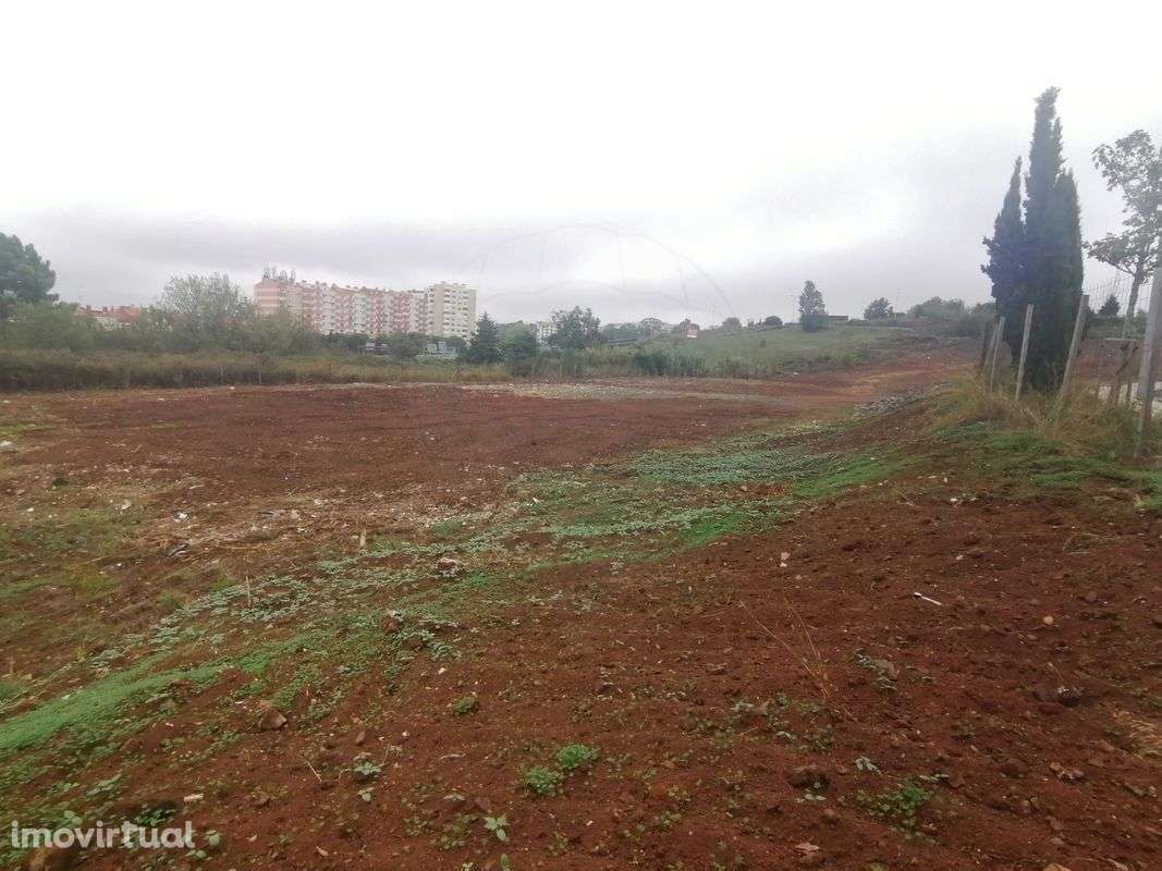 Terreno  para venda - Grande imagem: 2/9