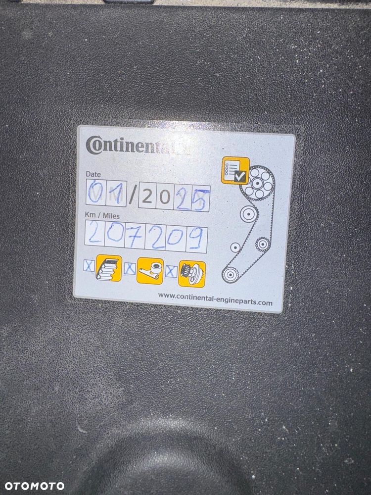 Ford Mondeo 2.0 TDCi Start-Stopp PowerShift-Aut Titanium - 24