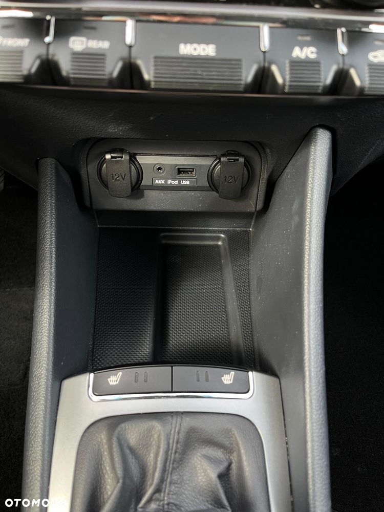 Kia Rio 1.4 ISG Dream Team Edition - 33