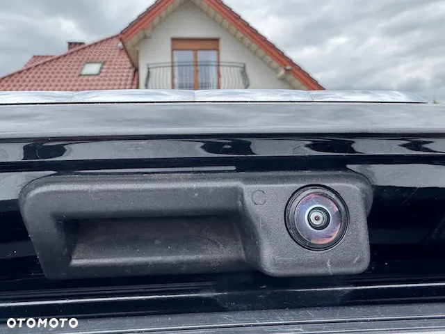 Audi A3 - 31