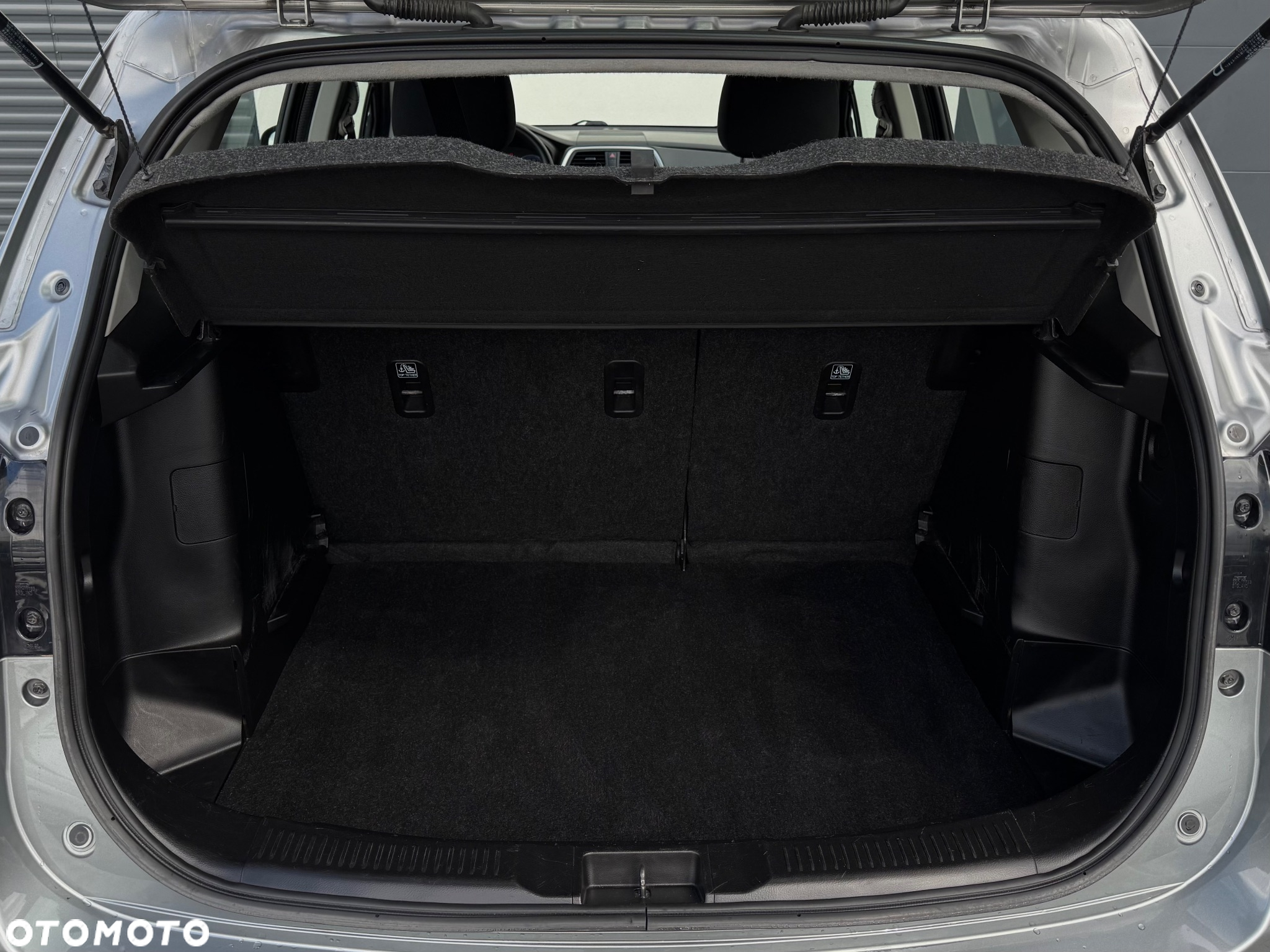 Suzuki SX4 S-Cross 1.6 Comfort - 34