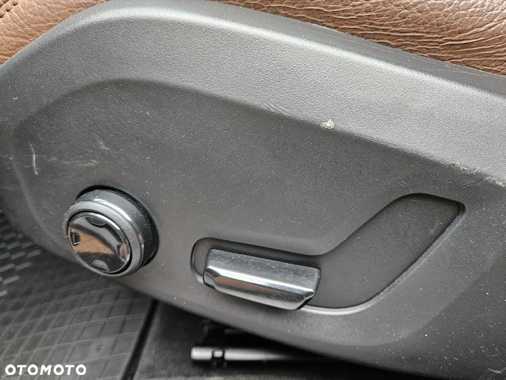 Volvo V60 T5 Geartronic Momentum Pro - 20