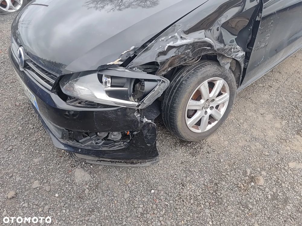 Volkswagen Polo - 17