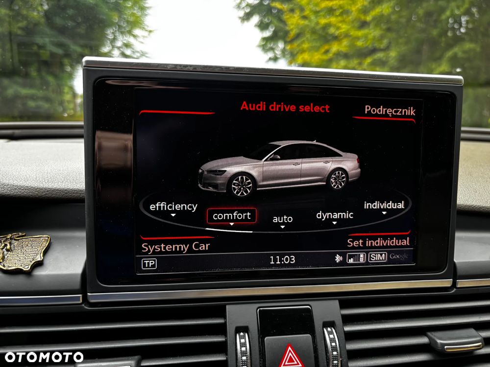 Audi A6 ver-2-0-tfsi-quattro-s-tronic - 15