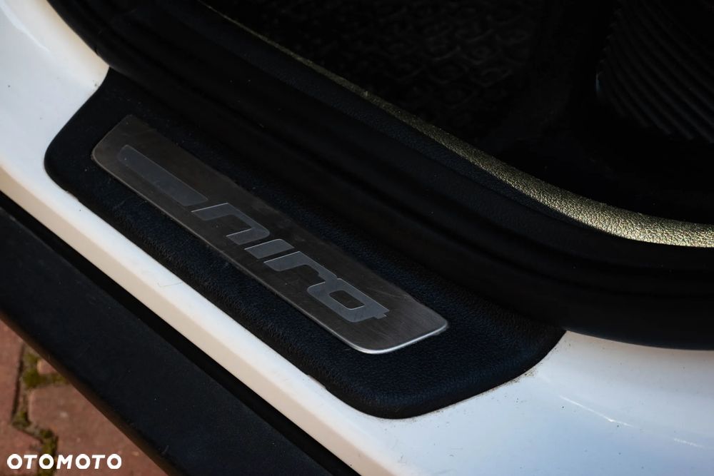 Kia Niro 1.6 GDI Hybrid XL - 11