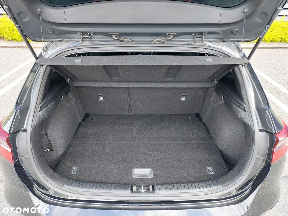 Kia Ceed 1.4 T-GDI M Max - 26