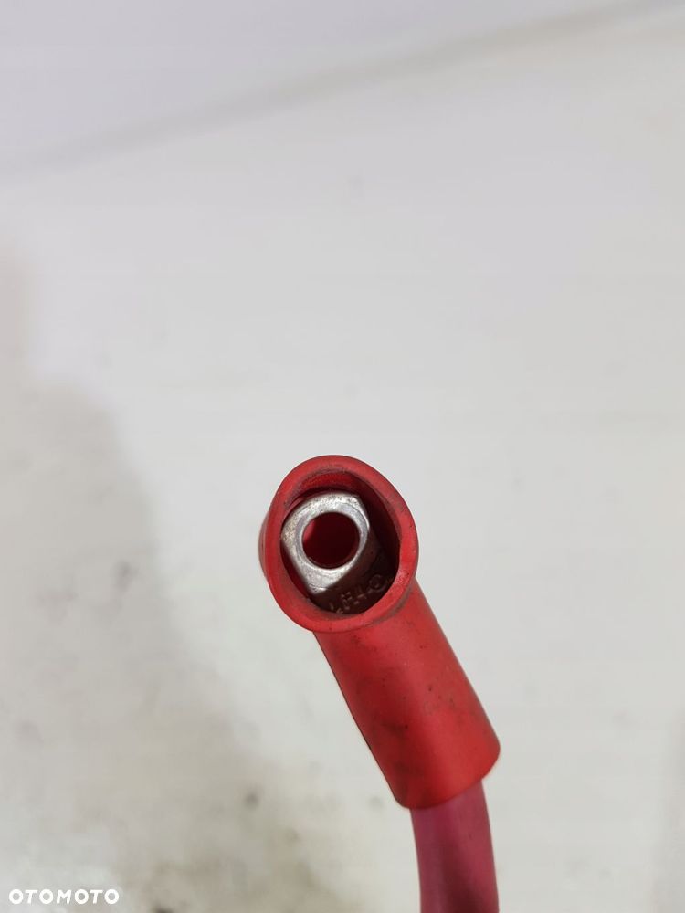 przewód kabel akumulatora 4014424-845 polaris sportsman 570 x2 2018 - 8